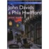 John Davids A Phla Hwlffordd (Llyfr Mawr)