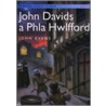 John Davids A Phla Hwlffordd (Llyfr Mawr) door John Evans