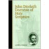 John Diodati's Doctrine Of Holy Scripture