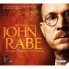 John Rabe - Der gute Deutsche von Nanking door John Rabe