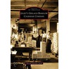 Joliet's Gerlach Barklow Calendar Company by Tim Smith