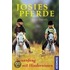 Josies Pferde. Neuanfang mit Hindernissen