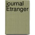 Journal Étranger