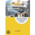 Jugendtypen zwischen Bildung und Freizeit