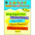 Jumbo Book of Teacher Tips and Timesavers