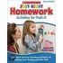 Just-Right Homework Activities for Prek-K