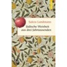 Jüdische Weisheit aus drei Jahrtausenden door Salcia Landmann