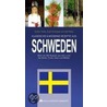 Klassische & Moderne Rezepte Aus Schweden door Kathrin Plotke