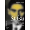 Kafka und die jüdische zionistische Frau by Manfred Voigts