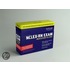 Kaplan Nclex-rn Exam Medications In A Box