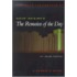 Kazuo Ishiguro's  The Remains Of The Day