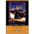 Kenelm Chillingly - Volume 3 (Dodo Press)