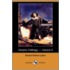Kenelm Chillingly - Volume 6 (Dodo Press)