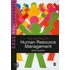 Key Concepts In Human Resource Management