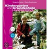 Kindergarten und Grundschule Hand in Hand door Margarita Hense