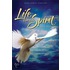 King James Life In The Spirit Study Bible