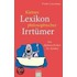 Kleines Lexikon philosophischer Irrtümer