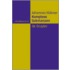 Komplexe Substanzen = Komplexe Substanzen