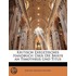 Kritisch Exegetisches Handbuch Über Die