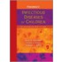 Krugman's Infectious Diseases of Children