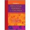 Krugman's Infectious Diseases of Children door Saul Krugman