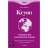 Kryon3. Alchemie des menschlichen Geistes