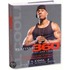 Ll Cool J Platinum 360 Diet And Lifestyle