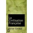 La Civilisation Française