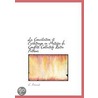 La Conciliation Et L'Arbitrage En Matièr by C. Peronnet