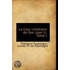 La Cour Litteraire De Don Juan Ii, Tome I