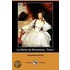 La Dame de Monsoreau, Tome I (Dodo Press)