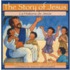 La Historia de Jesus = The Story of Jesus