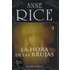 La Hora de Las Brujas = The Witching Hour