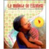 La Muneca de Elizabeti = Elizabeti's Doll