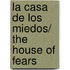 La casa de los miedos/ The House of Fears