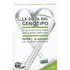 La dieta del genotipo / The Genotype Diet