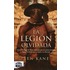 La legion olvidada / The Forgotten Legion