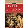 La suma de los dias / The Sum of Our Days door Isabek Allende