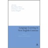 Language Learning in New English Contexts door Rita Elaine Silver
