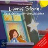 Lauras Stern - Neue Gutenacht-Geschichten door Klaus Baumgart