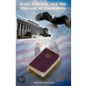 Law, Liberty And The Pursuit Of Godliness door Kenneth Stevenson