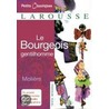 Le Bourgeois Gentilhomme - Neubearbeitung by Moli ere