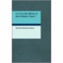 Le Livre Des Meres Et Des Enfants; Tome I