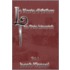 Le Morte D'Arthur, An Epic Limerick Vol.1