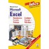 Microsoft Excel