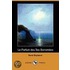 Le Parfum Des Iles Borromees (Dodo Press)