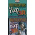 Le Rap 3r Multiplication Cd Kit [with Cd]