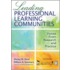 Leading Professional Learning Communities