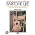 Learn to Play The Alfred Way Baritone Uke
