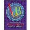 Learning To Program With Visual Basic.Net by Patrick G. McKeown